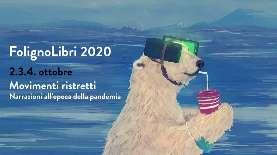 FolignoLibri manifesto2020