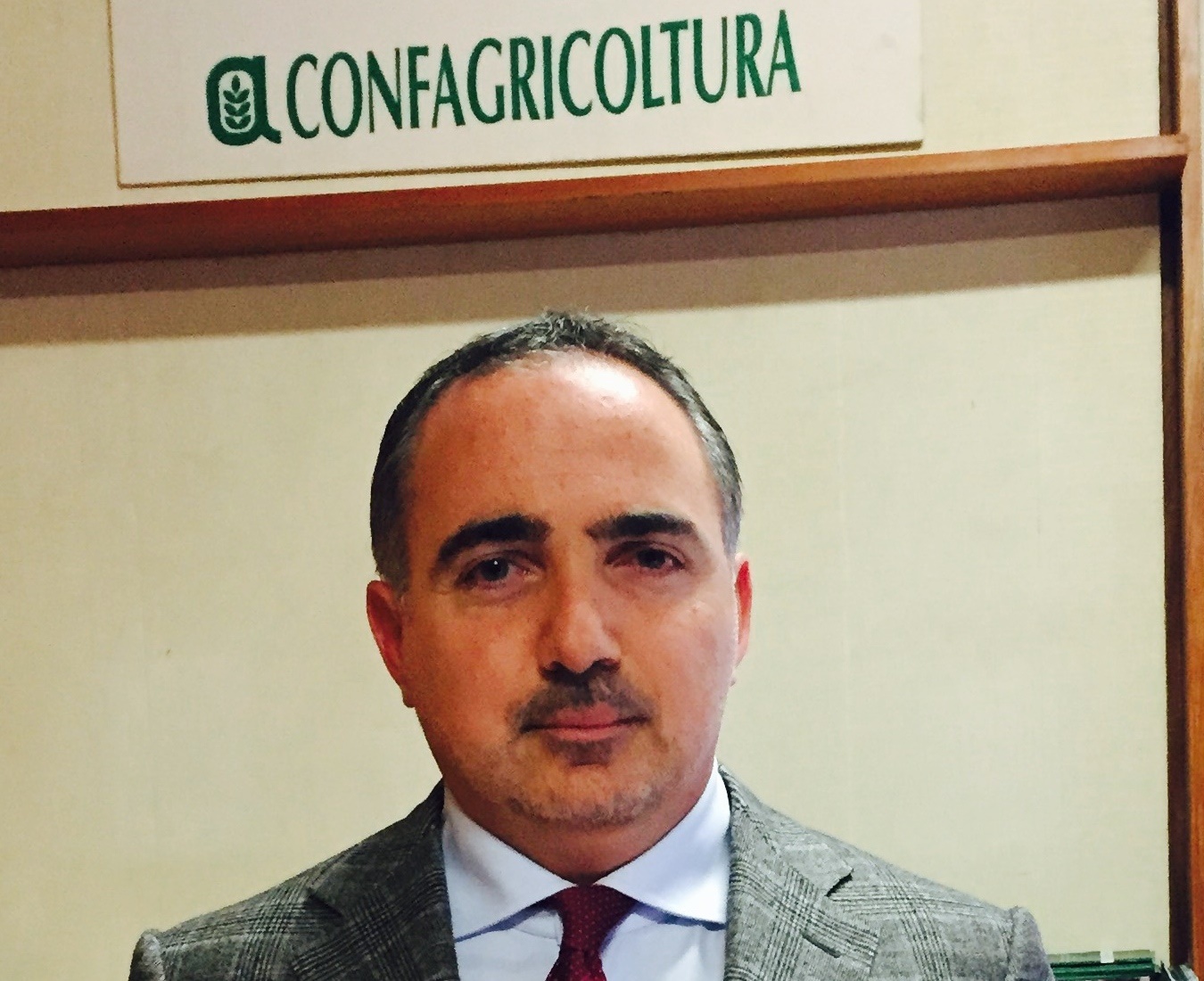 Giuseppe Malvetani