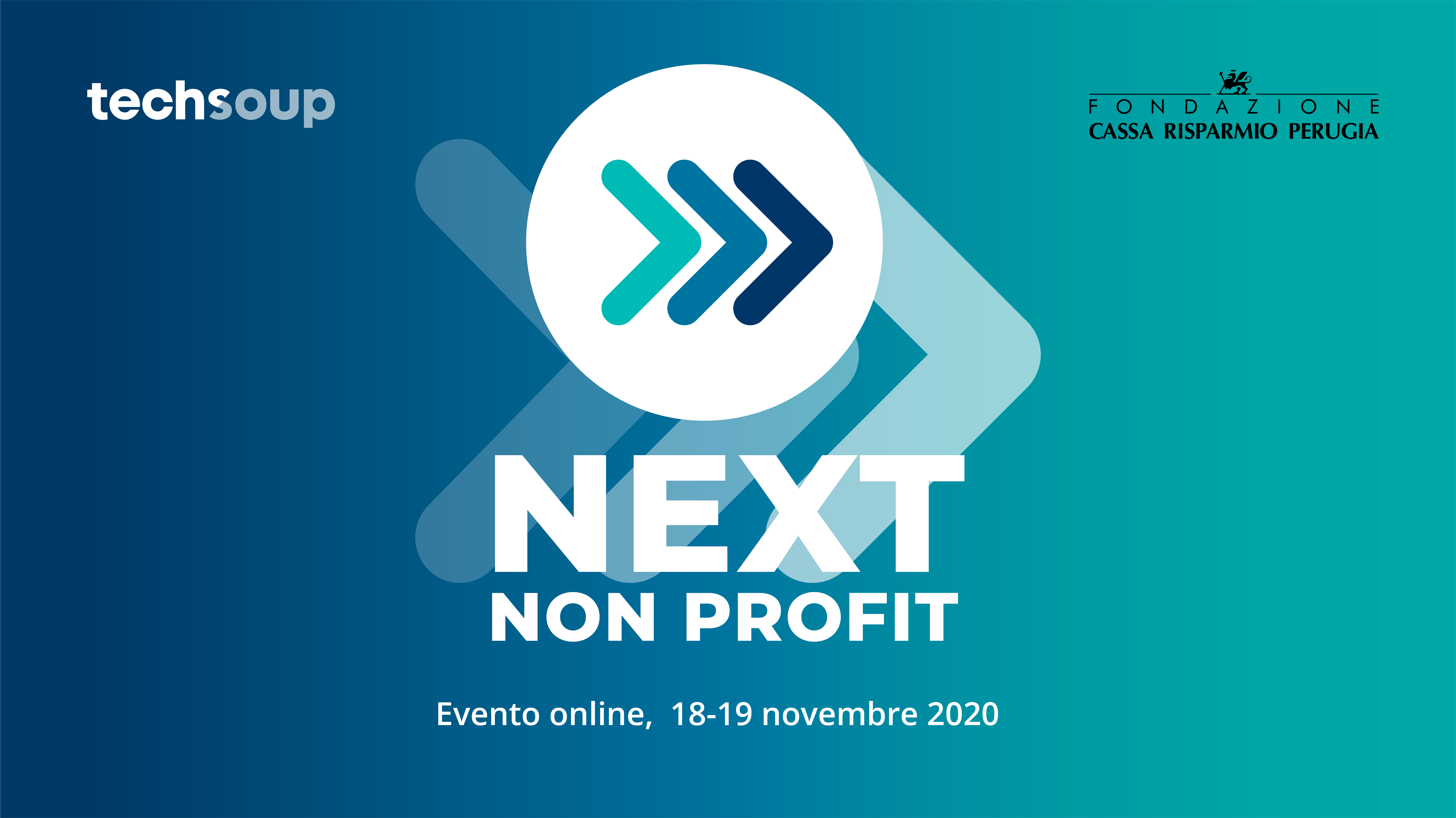 NextNonProfit 2020 main
