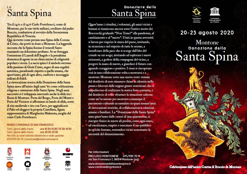 SantaSpina2