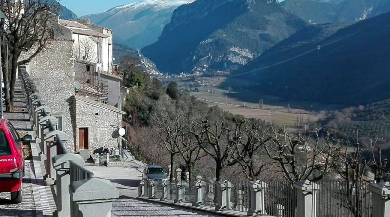 montefranco nuova 800x445