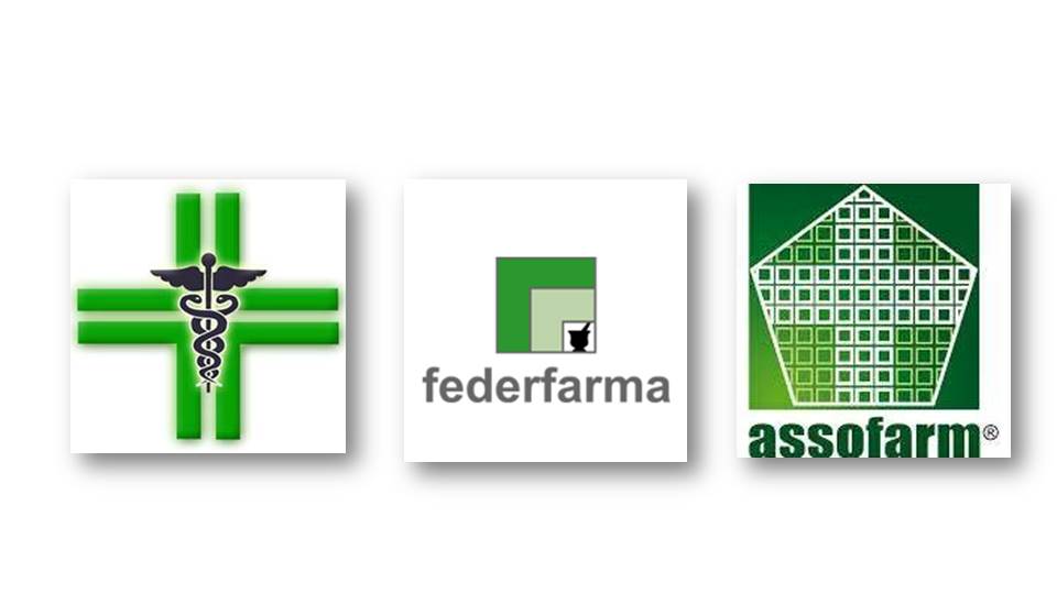 Fofi FederFarma Assofarm
