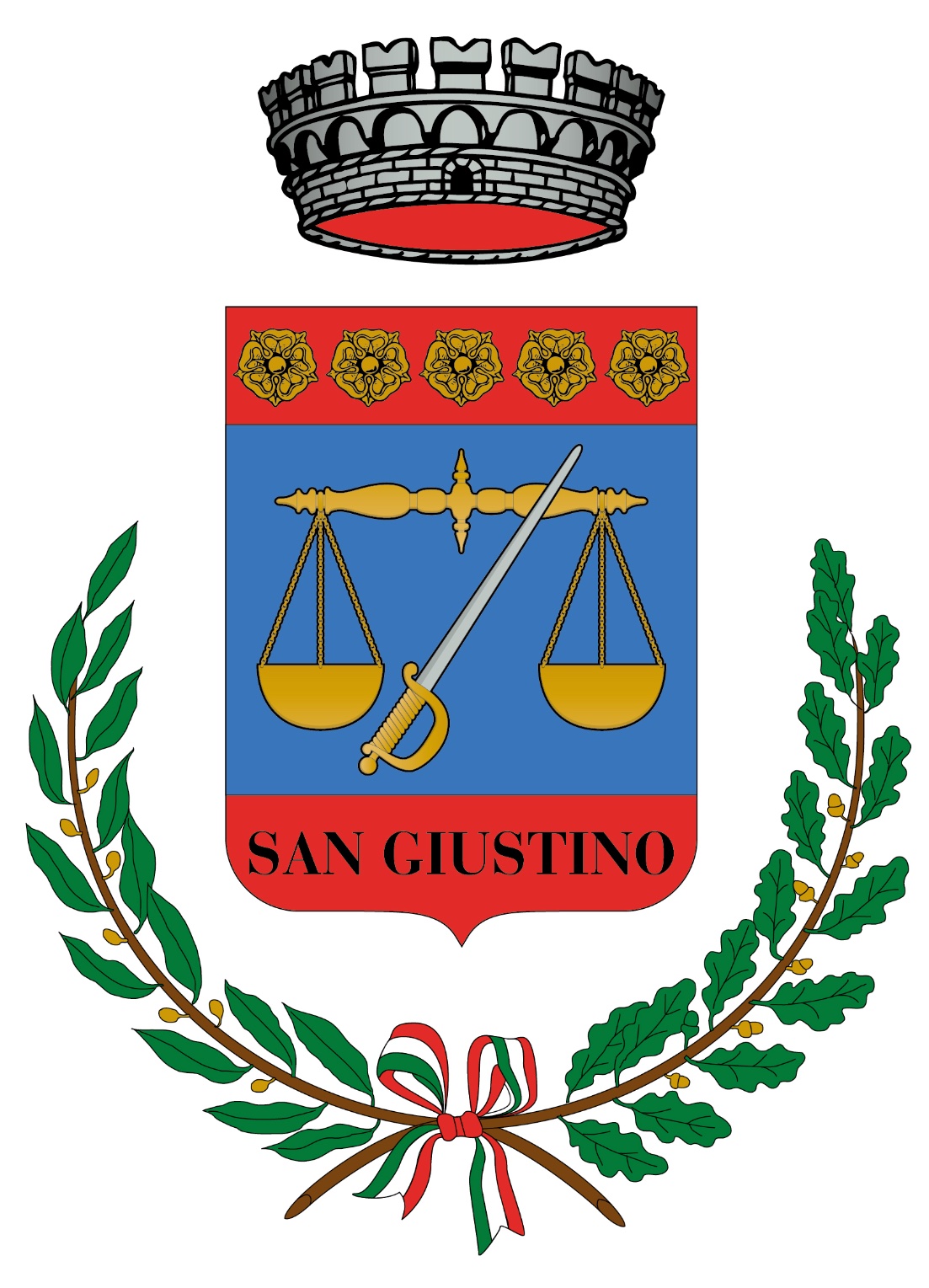 SanGiustino