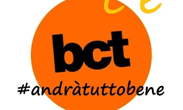 bct 