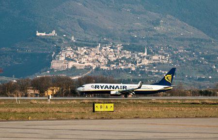 Aeroporto Perugia1
