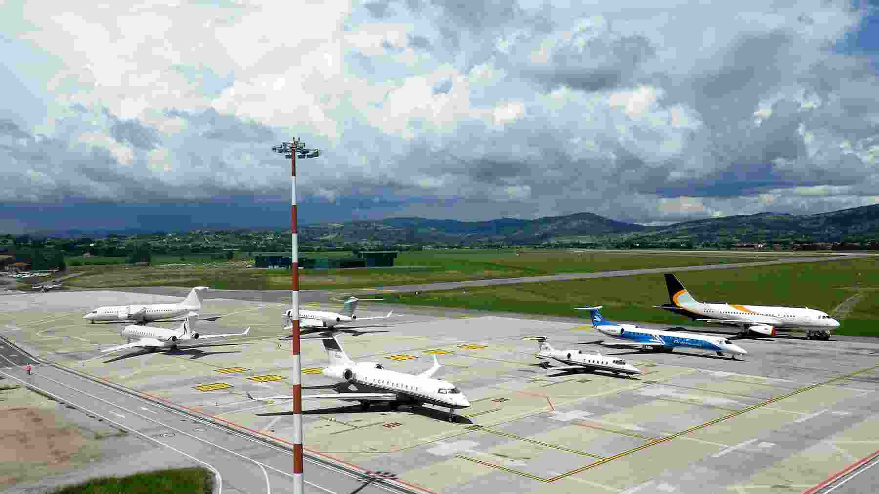 AeroportoPerugia