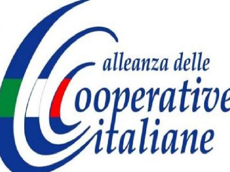 Alleanza delle cooperative italiane