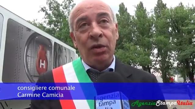 CarmineCamicia2