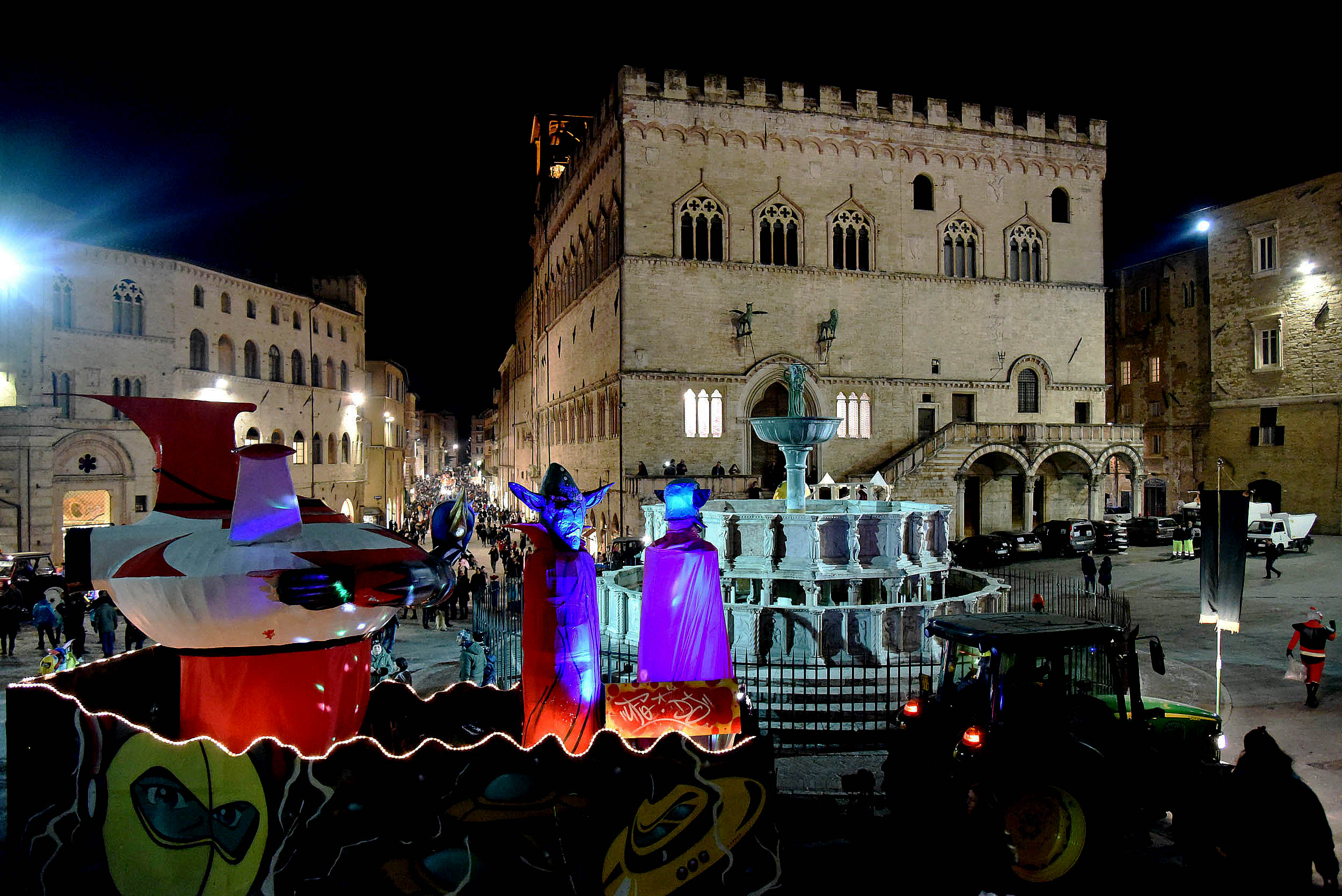 CarnevaleCentroPerugia 130