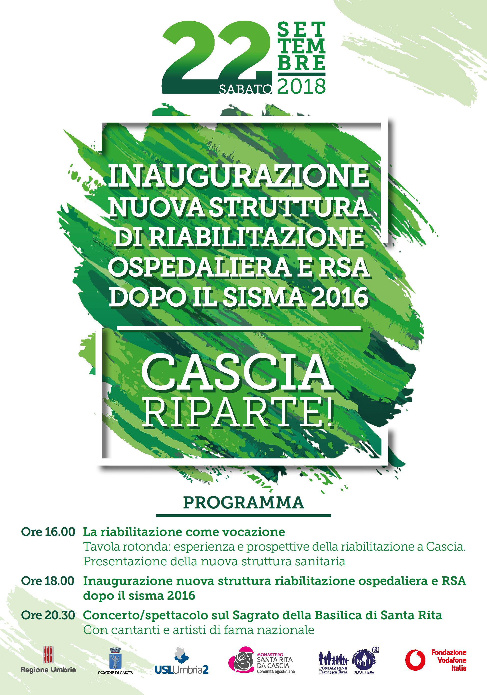 CasciaRiparte