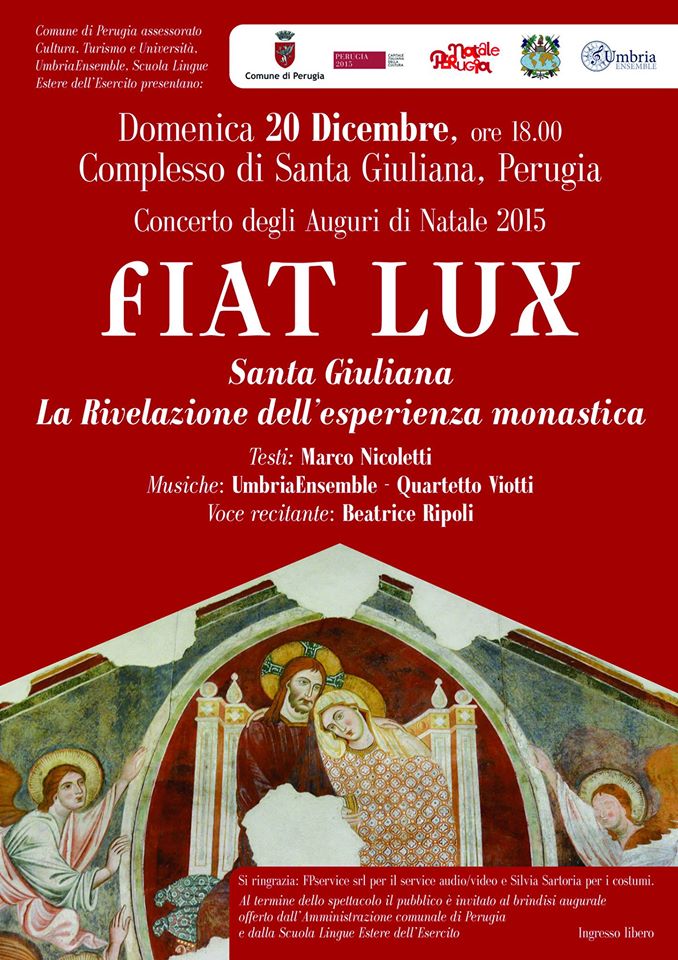 FiatLux S.Giuliana.web