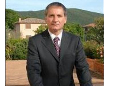 GiovanniLattanzi