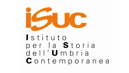 ISUC logo