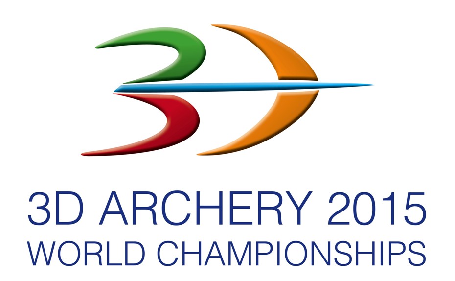 Il 3D world archery championships