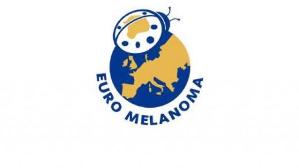 Logo-euromelanoma