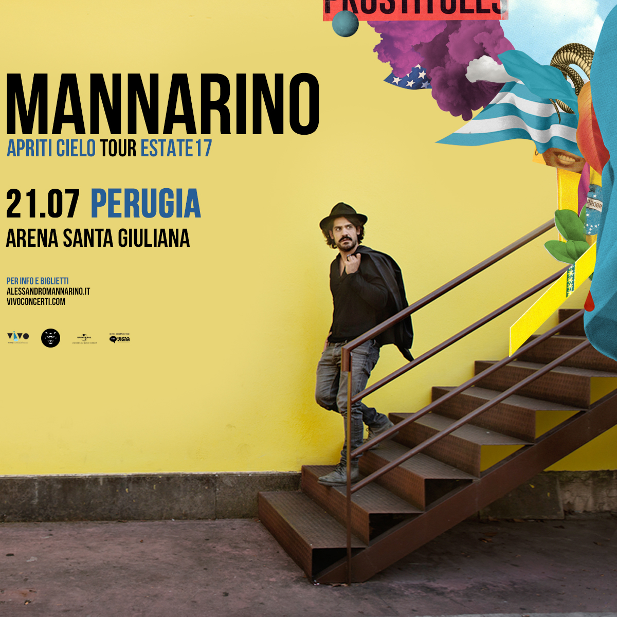 Mannarino FB 1200x1200