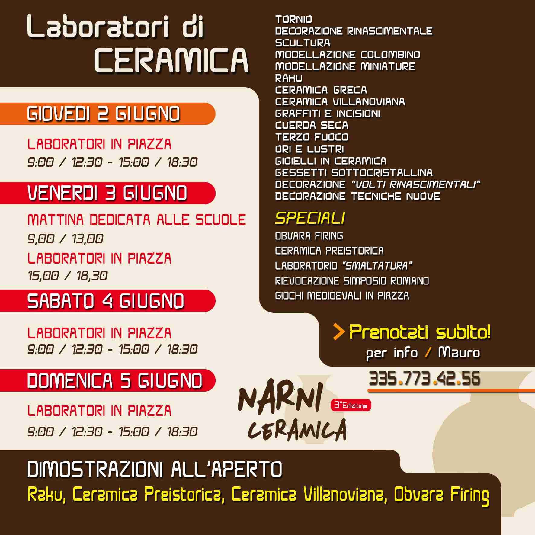NarniCeramica2
