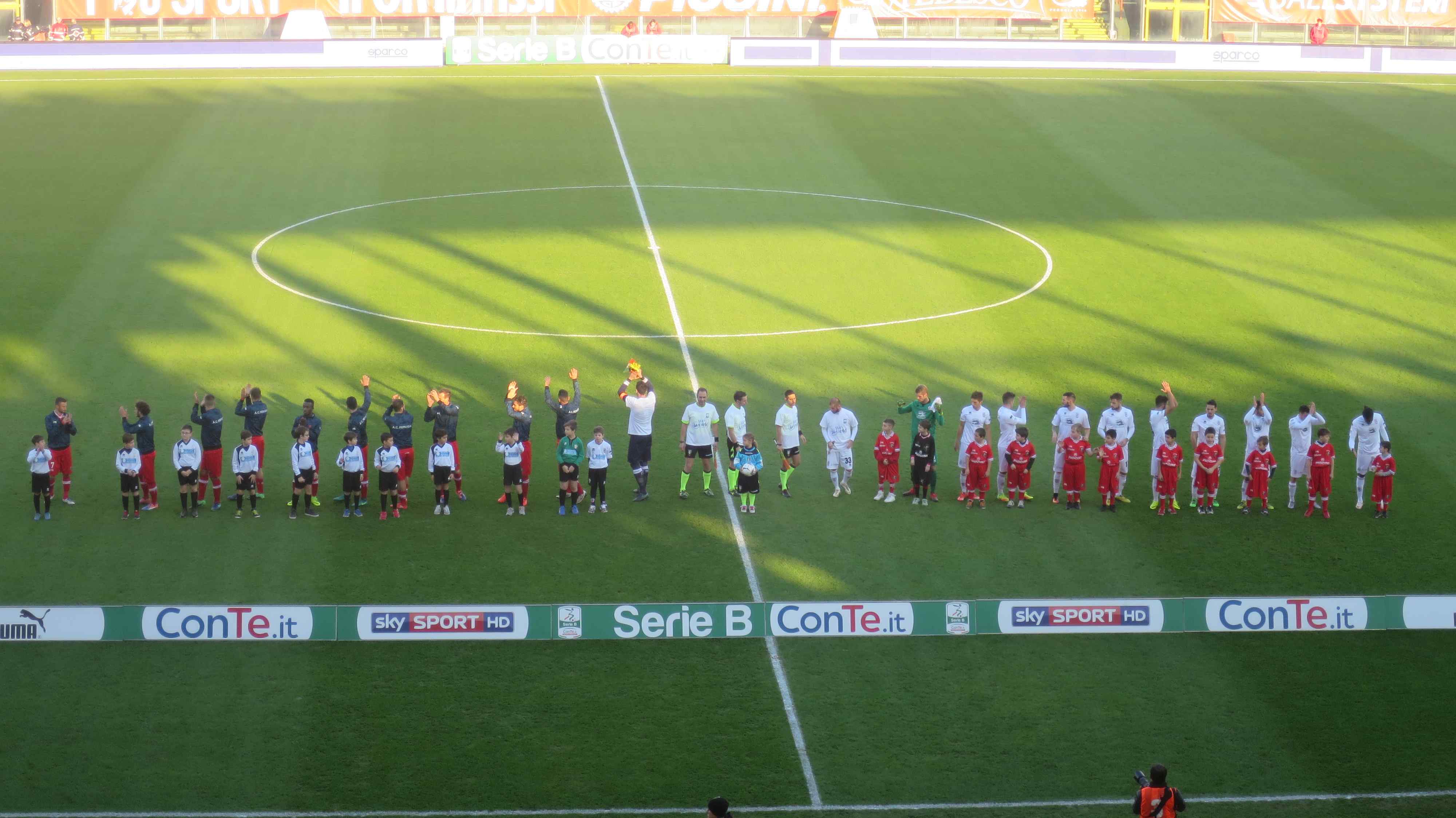 PgProvercelli001