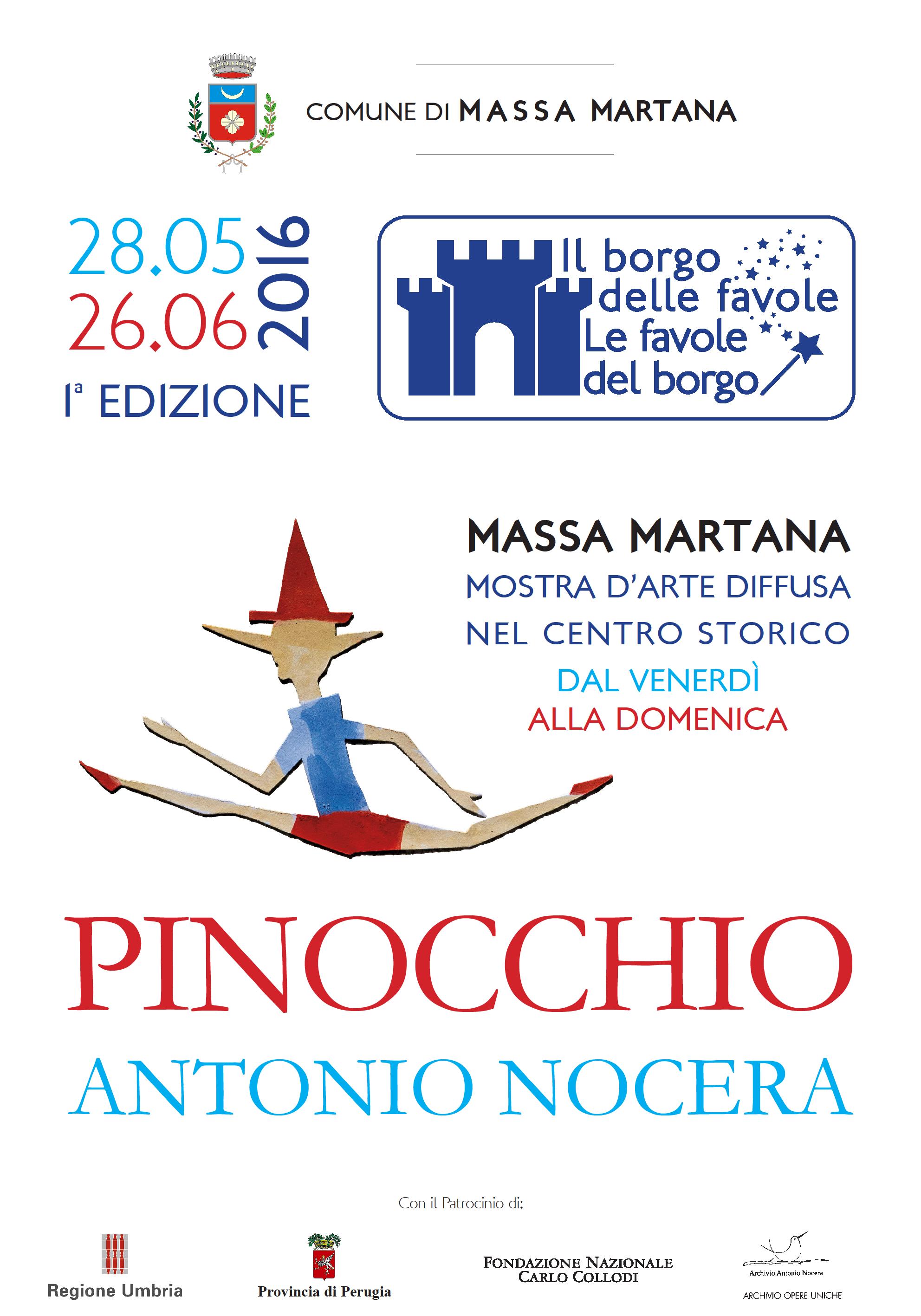 PinocchioMassaMartana
