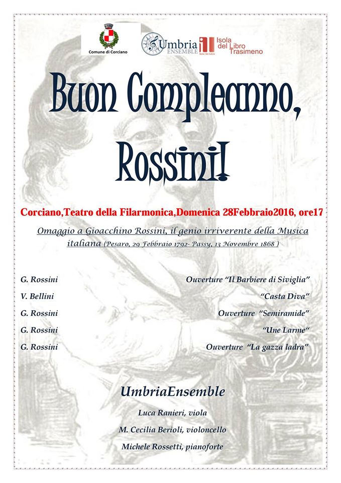 Rossini Corciano.web