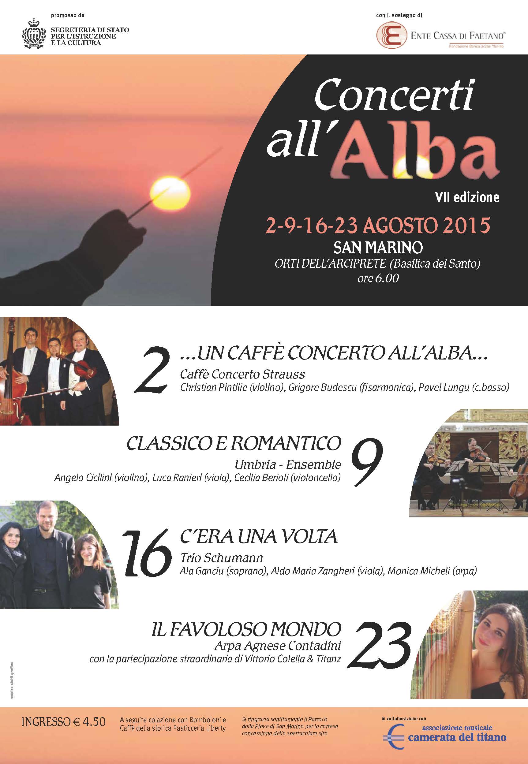 S.Marino conc.Alba2015