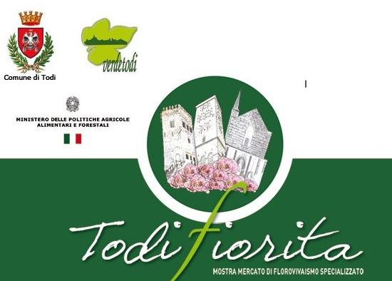 Todifiorita-logo