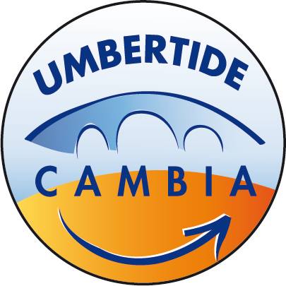 Umbertide Cambia