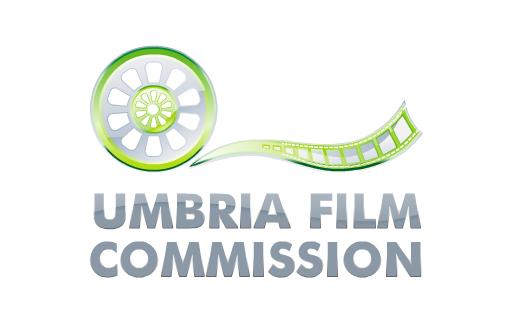 UmbriaFilmCommission