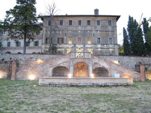Villa Fabri 021.sized