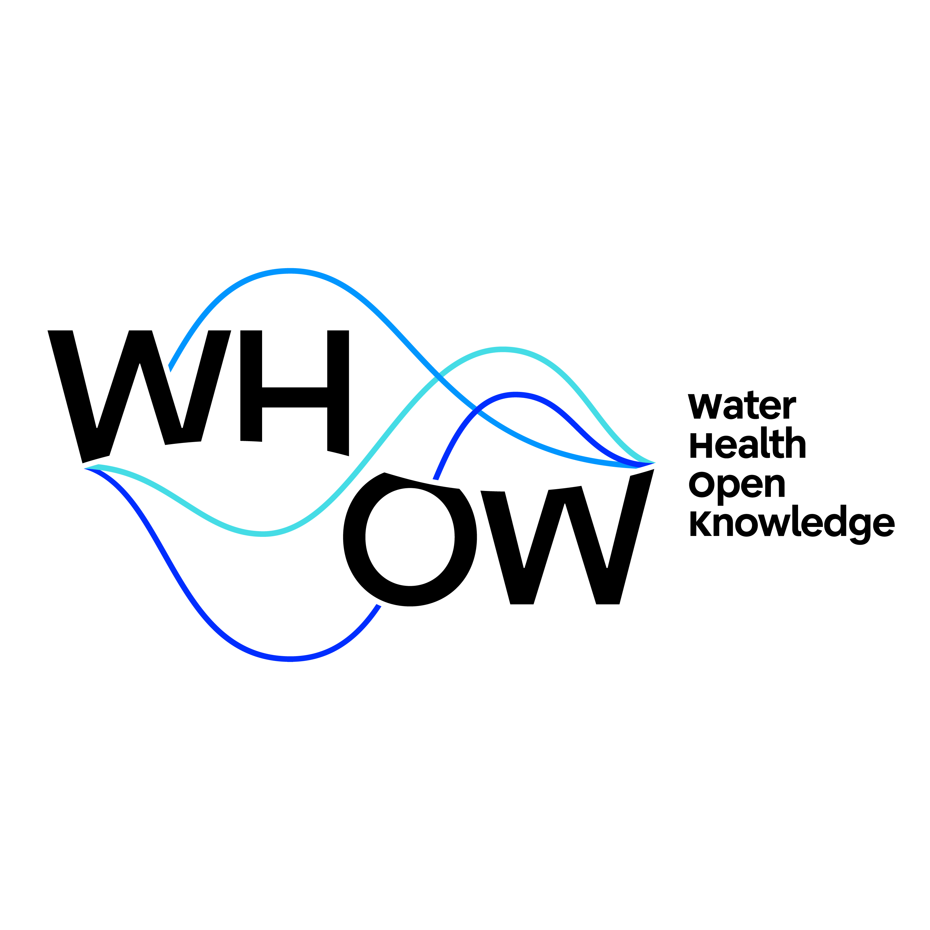 Whow logoPayoff 002