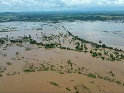 alluvione in malawi2