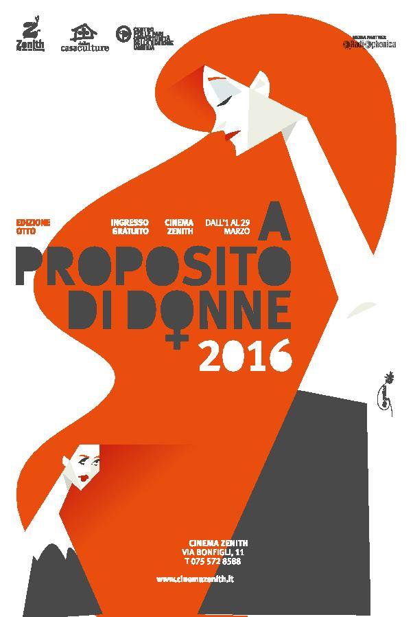 apropositodelledonne2016