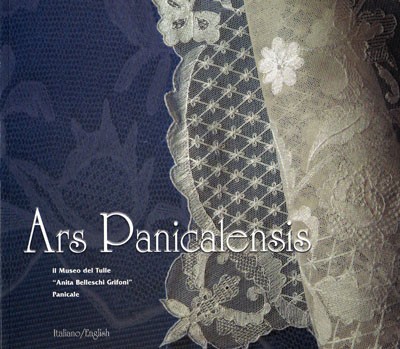ars panicalensis
