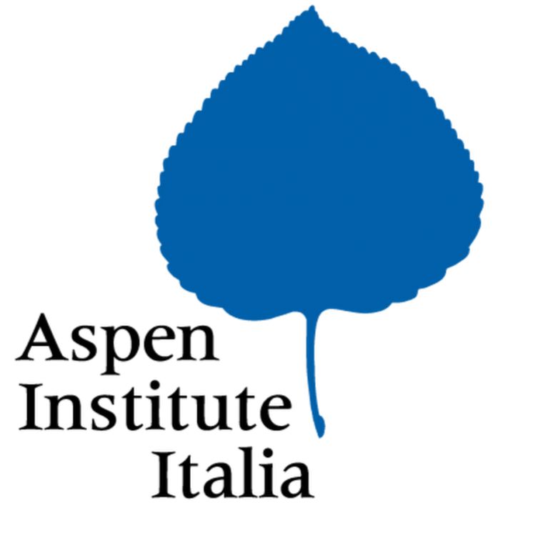 Aspen Institute Italia