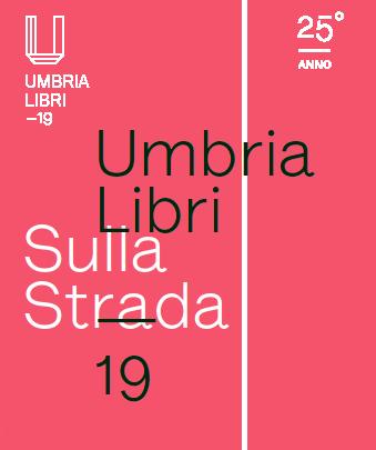 UmbriaLibri19