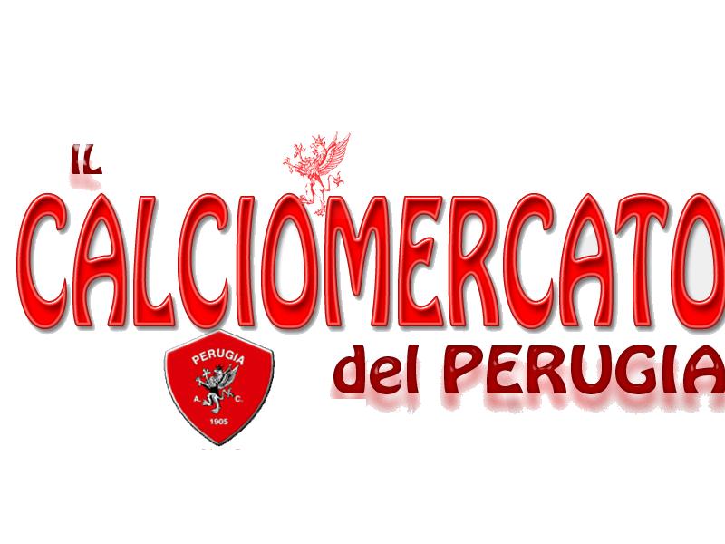 calciomercatoperugia