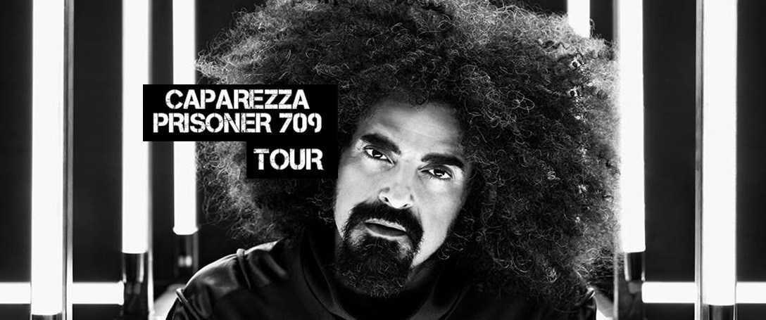 caparezza prisoner709 tour coverpage2