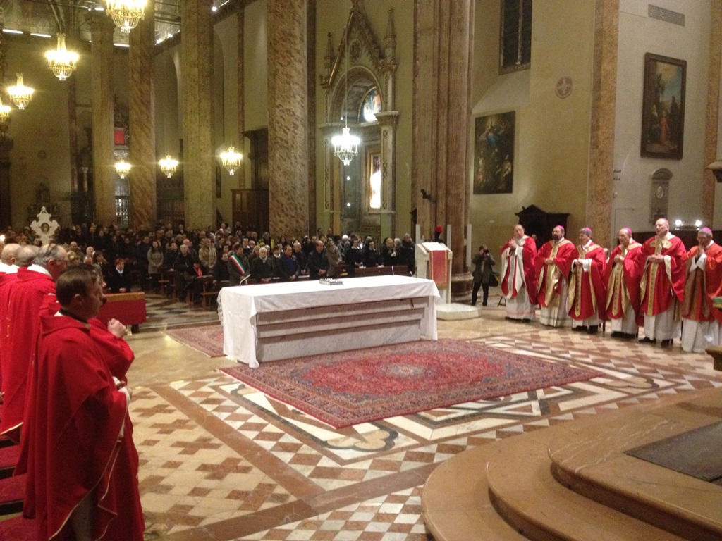 cattedrale celebrazione conclusiva di s. costanzo 2015