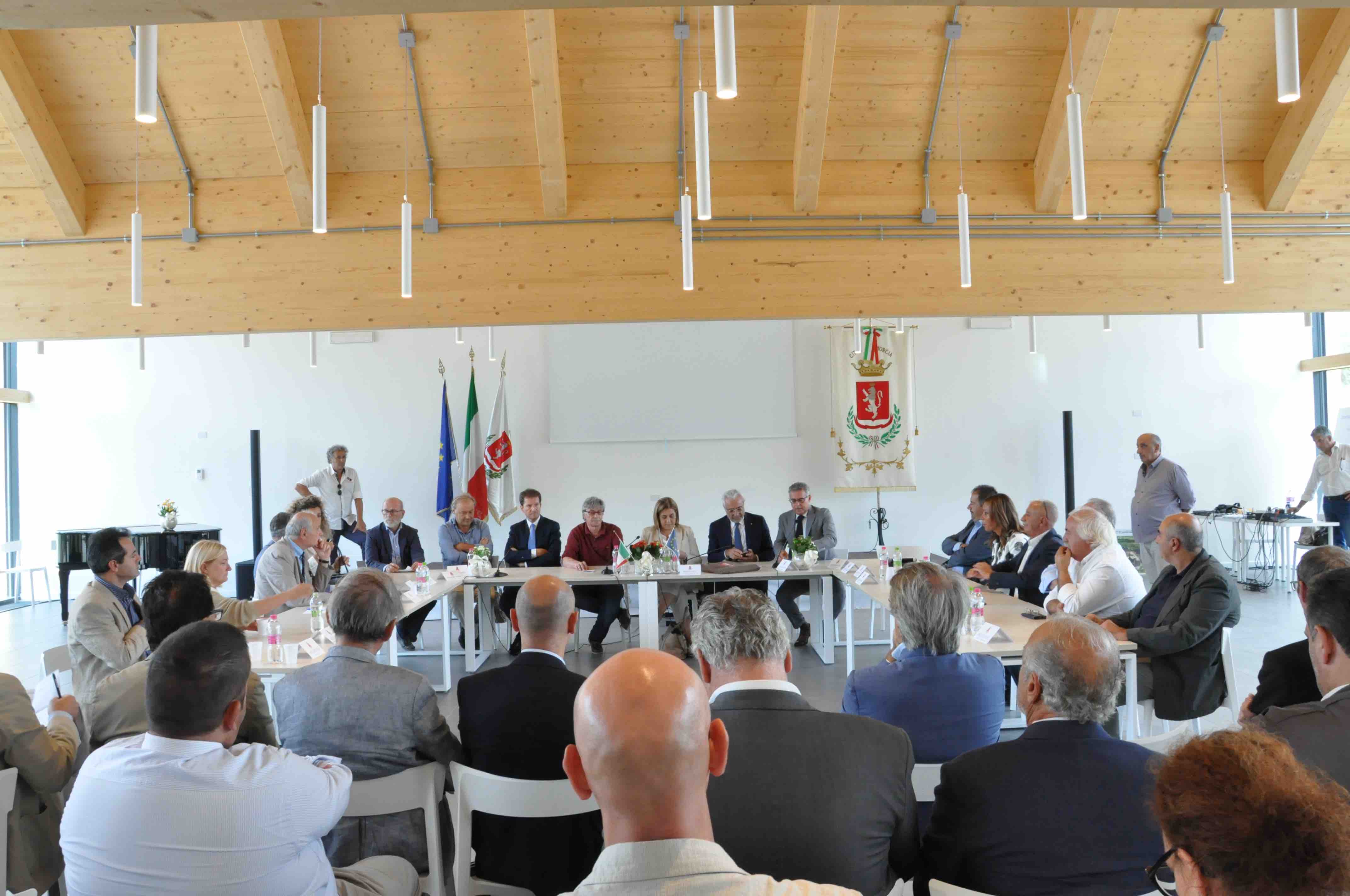 comitato 1