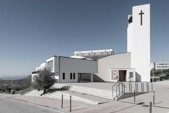 complesso parrocchiale san sisto pg sede corso formazione catechisti 2015