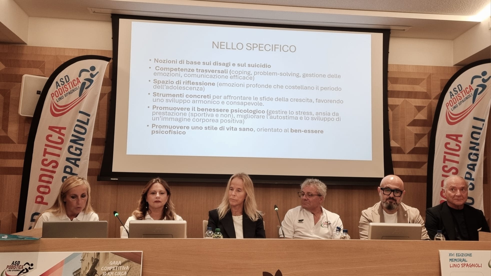 conferenza stampa1