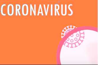 coronavirus8