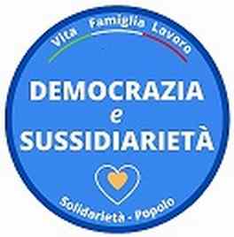 democraziasussidiarità