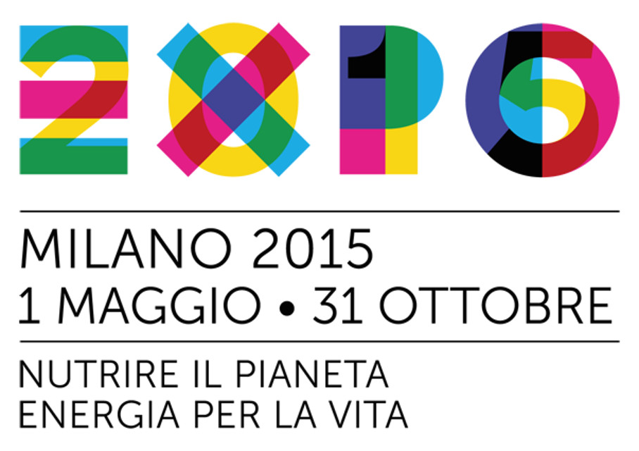 expo 2015 3