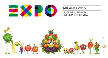 expo2015 gal 450