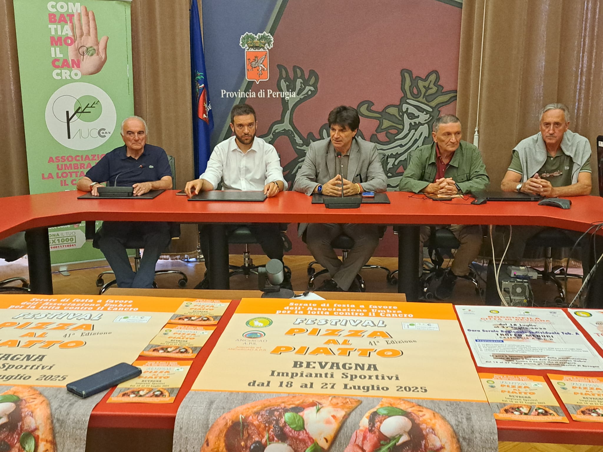 festival della pizza2