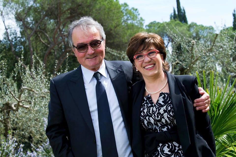 francolucianachianelli