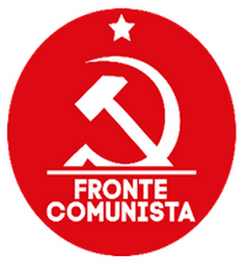 frontecomunista
