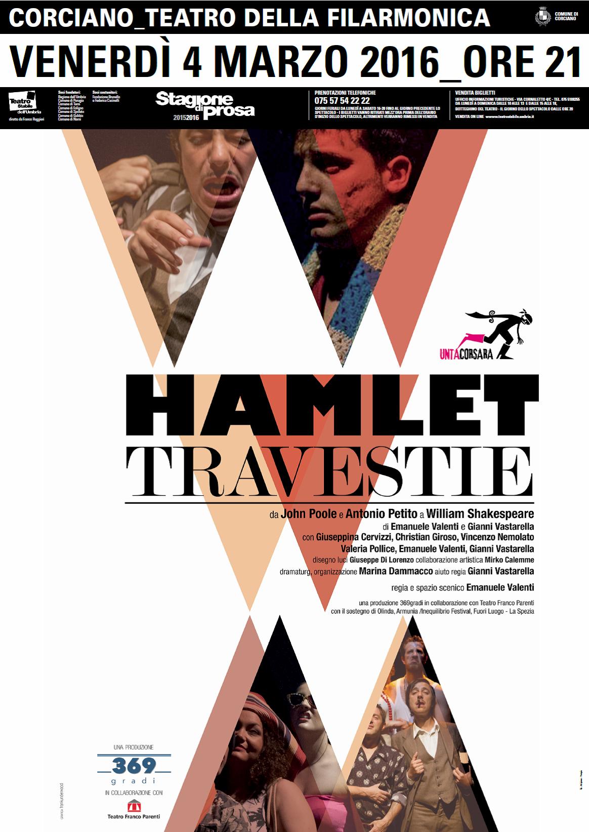 hamlet travestie manifesto2