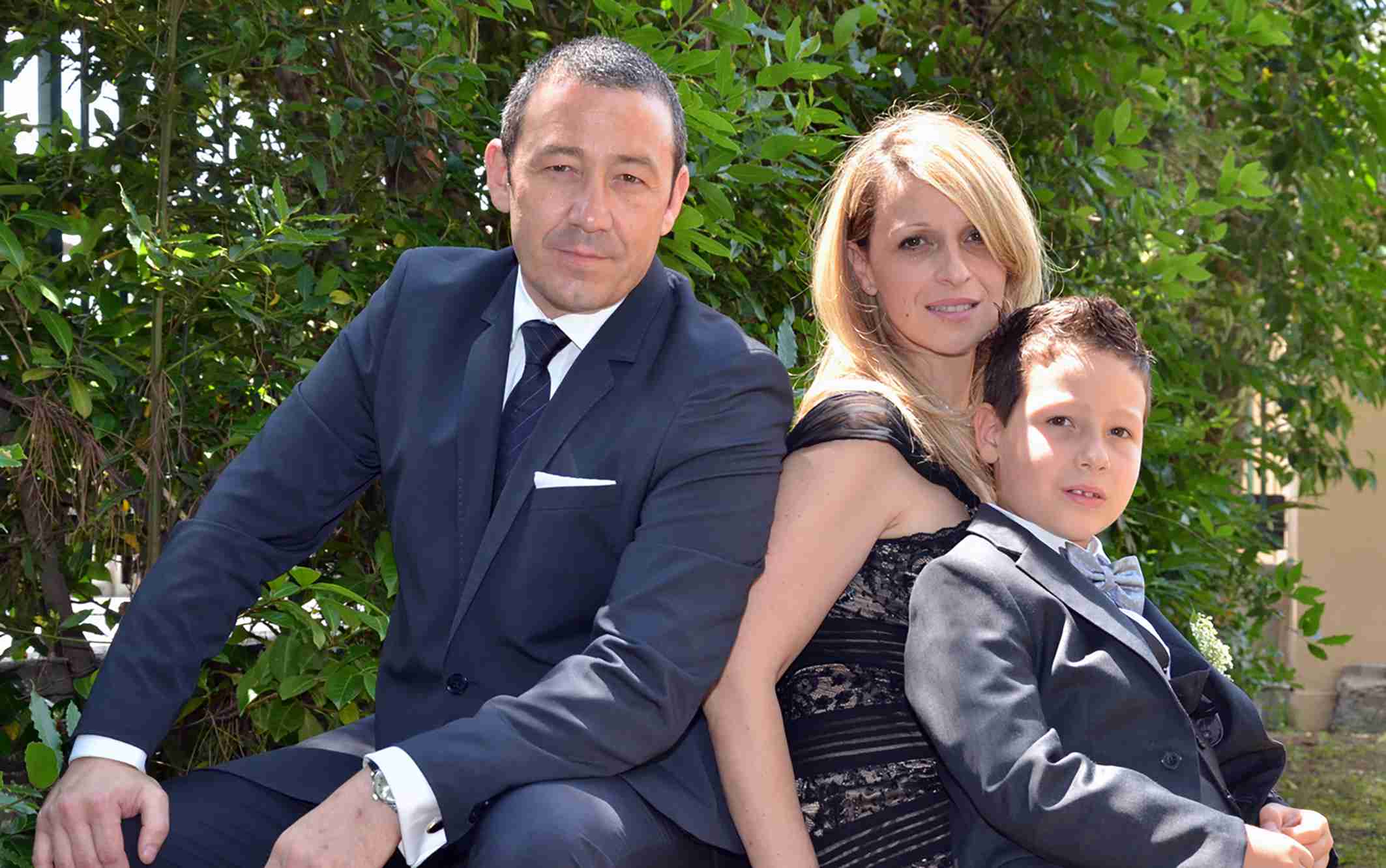 Family